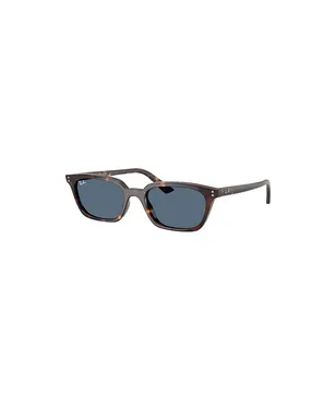 Ray-Ban ZAYA サングラス - サムネイル2