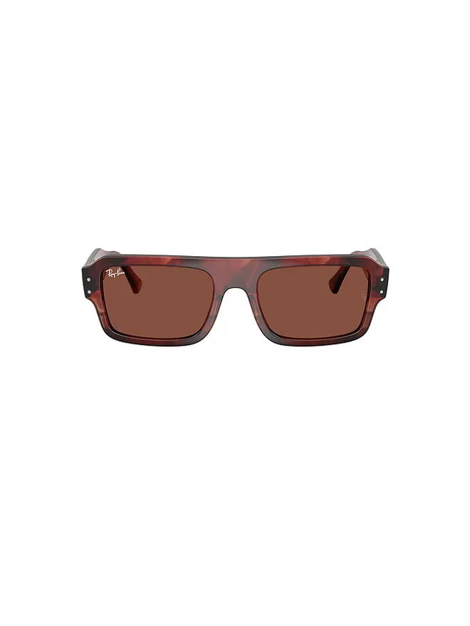 Ray-Ban Ray-Ban FLACKO サングラスの商品画像