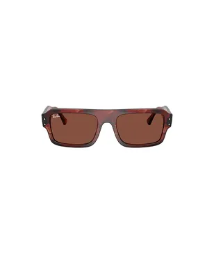 Ray-Ban FLACKO サングラス - サムネイル1