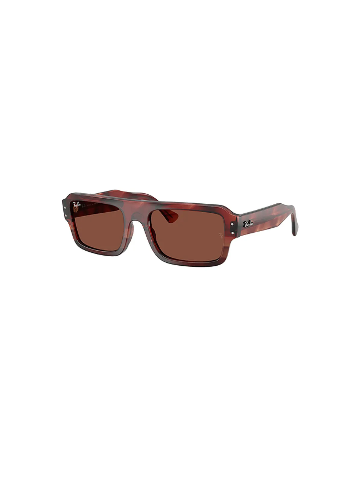 Ray-Ban FLACKO サングラス - 画像2