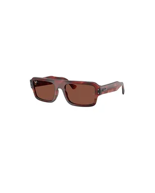 Ray-Ban FLACKO サングラス - サムネイル2
