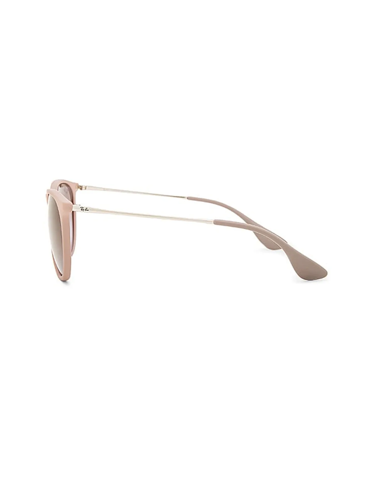 Ray-Ban ERIKA サングラス - 画像3