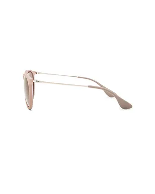 Ray-Ban ERIKA サングラス - サムネイル3