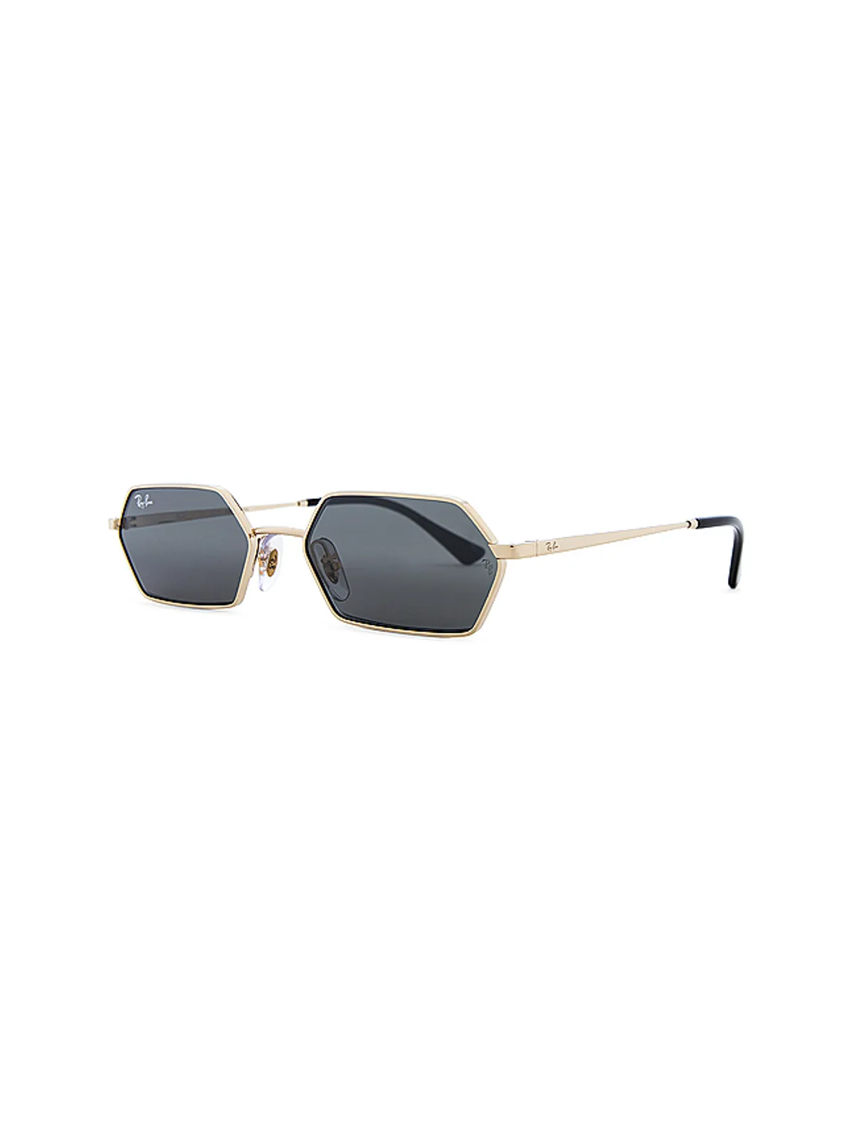 Ray-Ban YEVI サングラス - 画像2