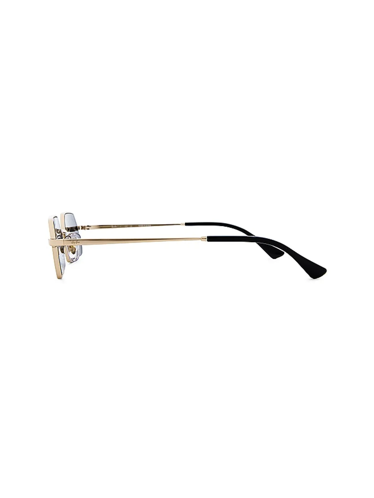 Ray-Ban YEVI サングラス - 画像3