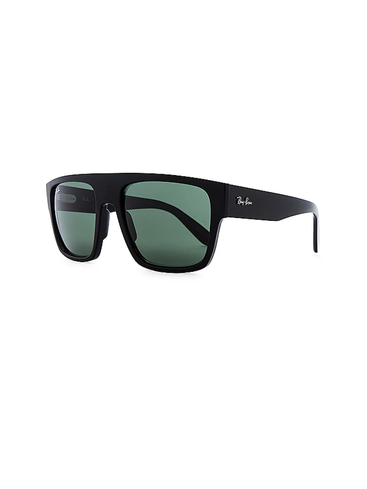 Ray-Ban DRIFTER サングラス - 画像2
