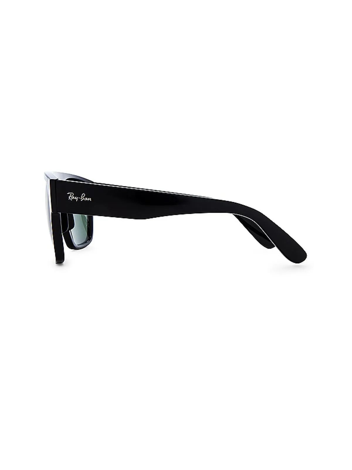 Ray-Ban DRIFTER サングラス - 画像3