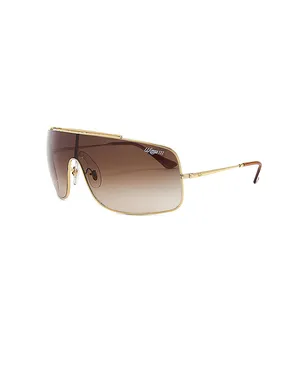 Ray-Ban WINGS III サングラス - サムネイル2