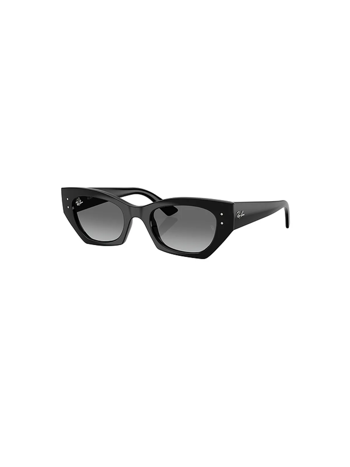 Ray-Ban ZENA サングラス - 画像2