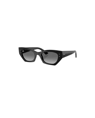 Ray-Ban ZENA サングラス - サムネイル2