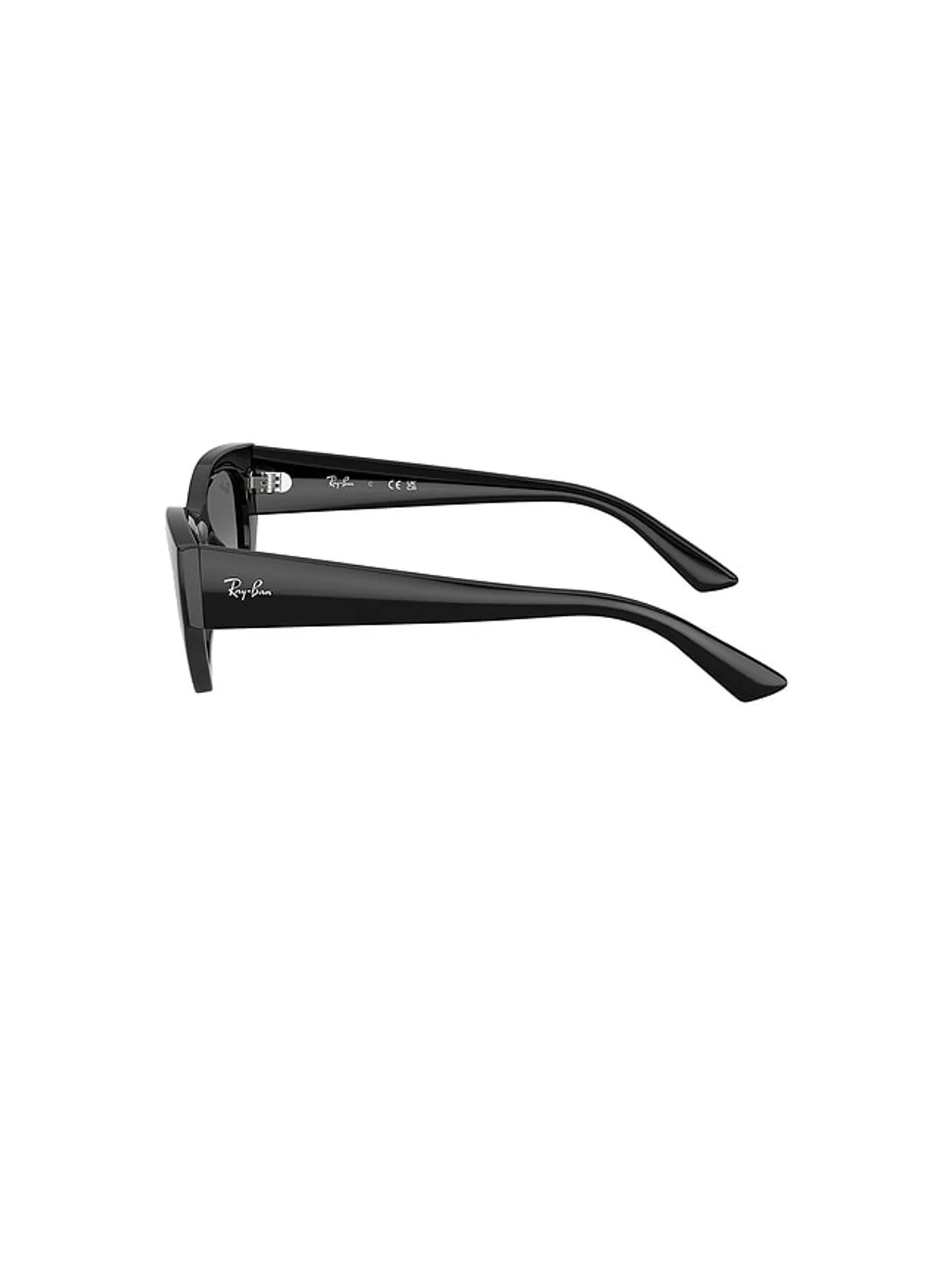 Ray-Ban ZENA サングラス - 画像3