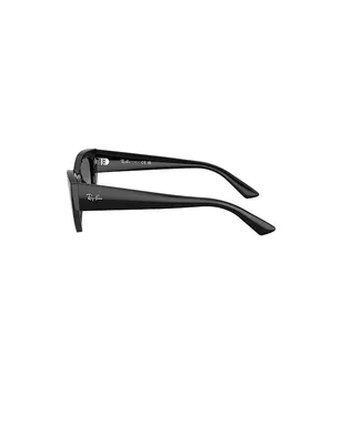 Ray-Ban ZENA サングラス - サムネイル3