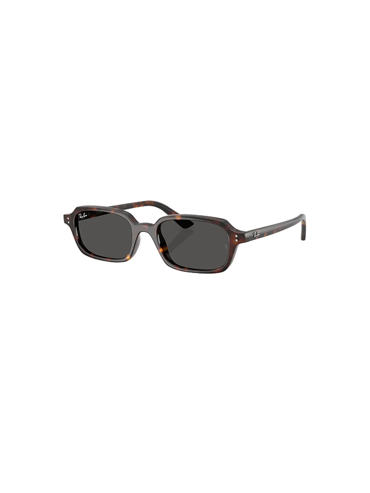 Ray-Ban ZURI サングラス - 画像2