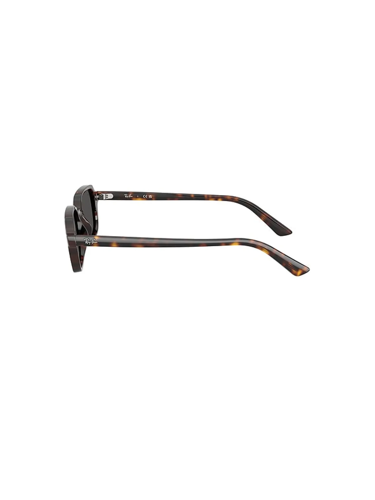 Ray-Ban ZURI サングラス - 画像3