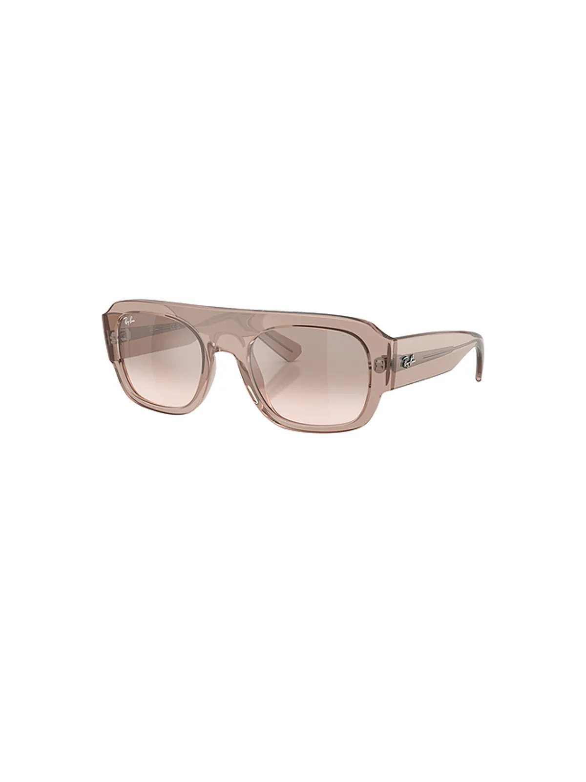 Ray-Ban サングラス - 画像2