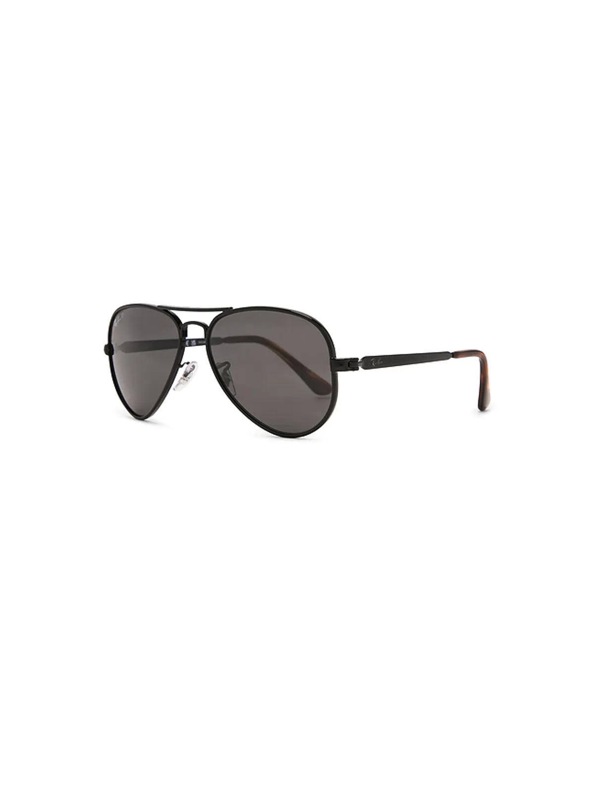 Ray-Ban サングラス - 画像2