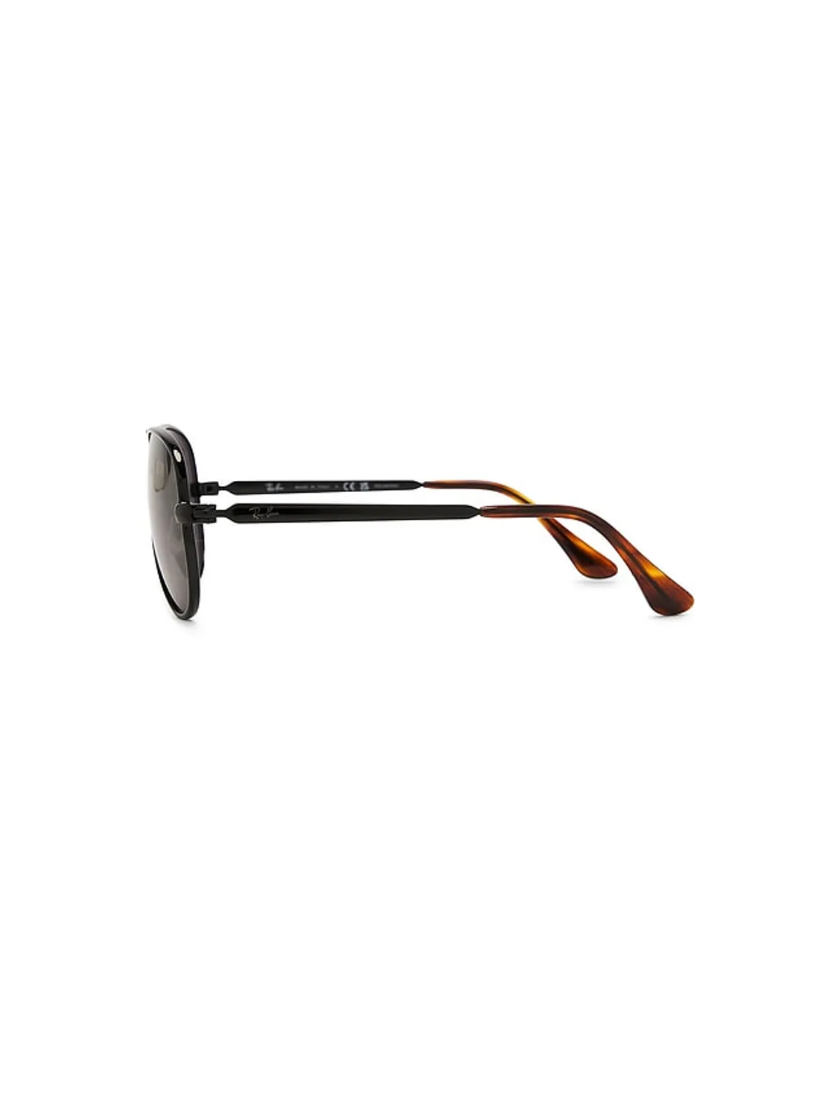 Ray-Ban サングラス - 画像3