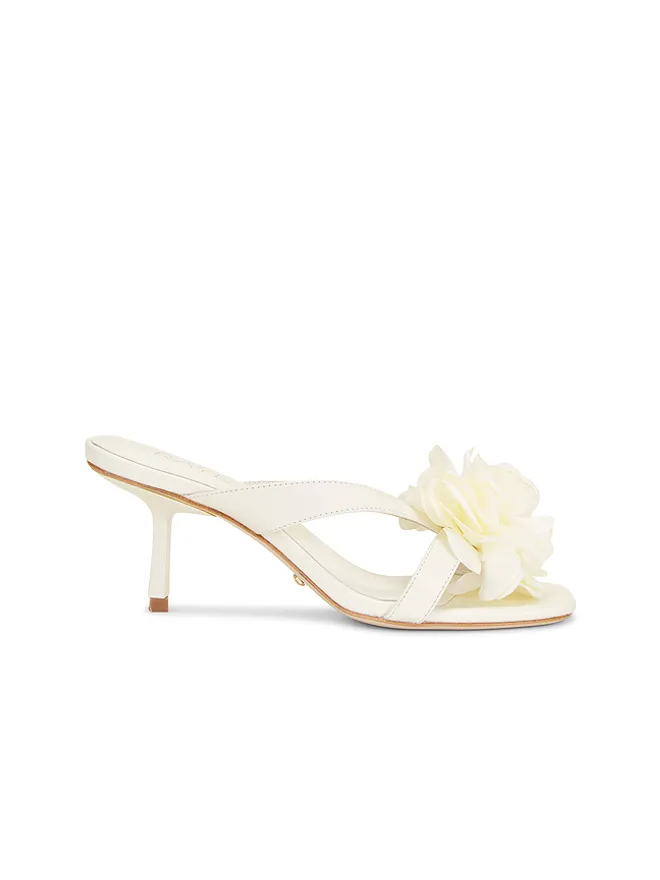 RAYE RAYE FLOR ヒールの商品画像
