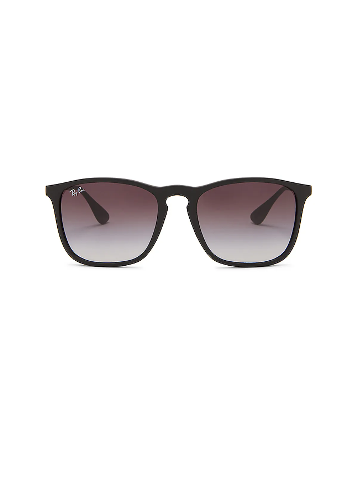 Ray-Ban サングラス - 画像1