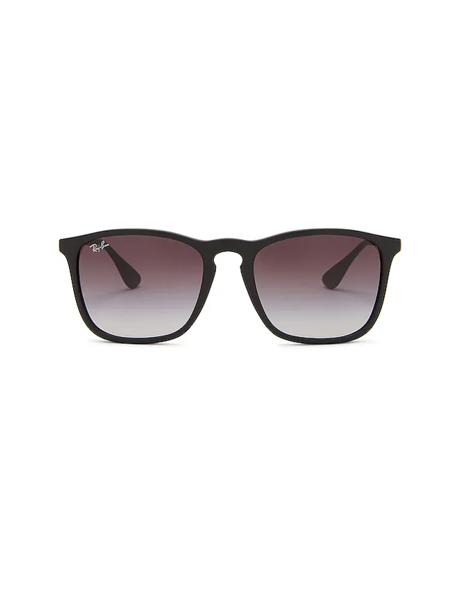 Ray-Ban Ray-Ban サングラスの商品画像