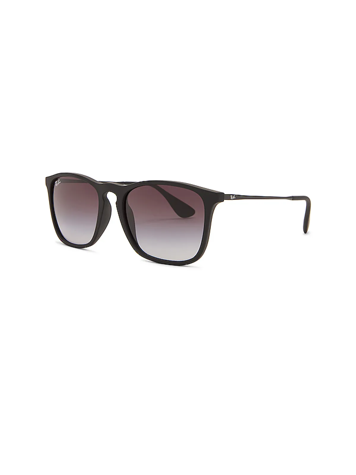 Ray-Ban サングラス - 画像2