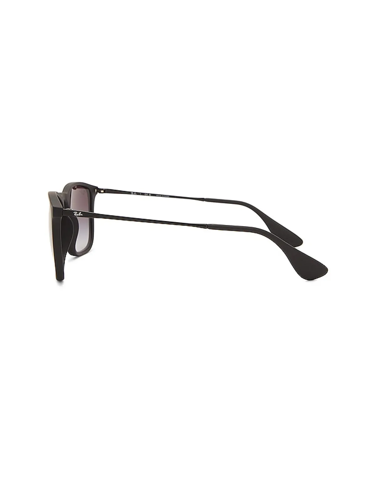 Ray-Ban サングラス - 画像3