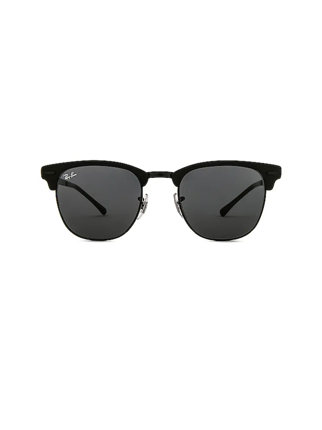 Ray-Ban Ray-Ban CLUBMASTER サングラスの商品画像