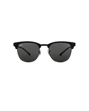 Ray-Ban CLUBMASTER サングラス - サムネイル1