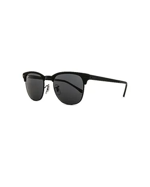 Ray-Ban CLUBMASTER サングラス - サムネイル2