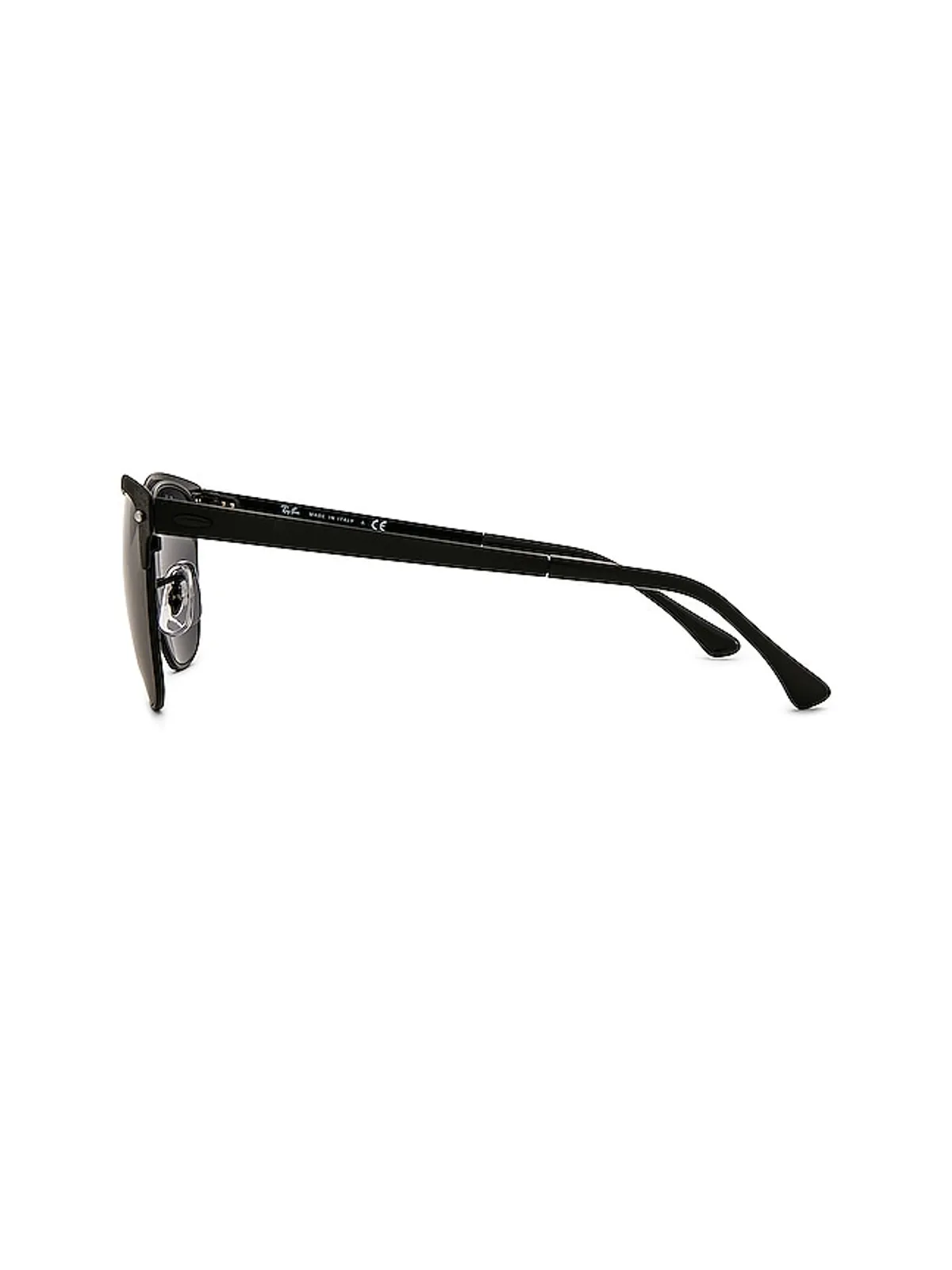 Ray-Ban CLUBMASTER サングラス - 画像3