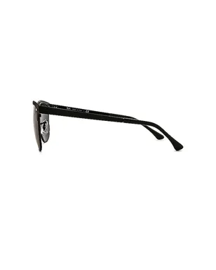 Ray-Ban CLUBMASTER サングラス - サムネイル3