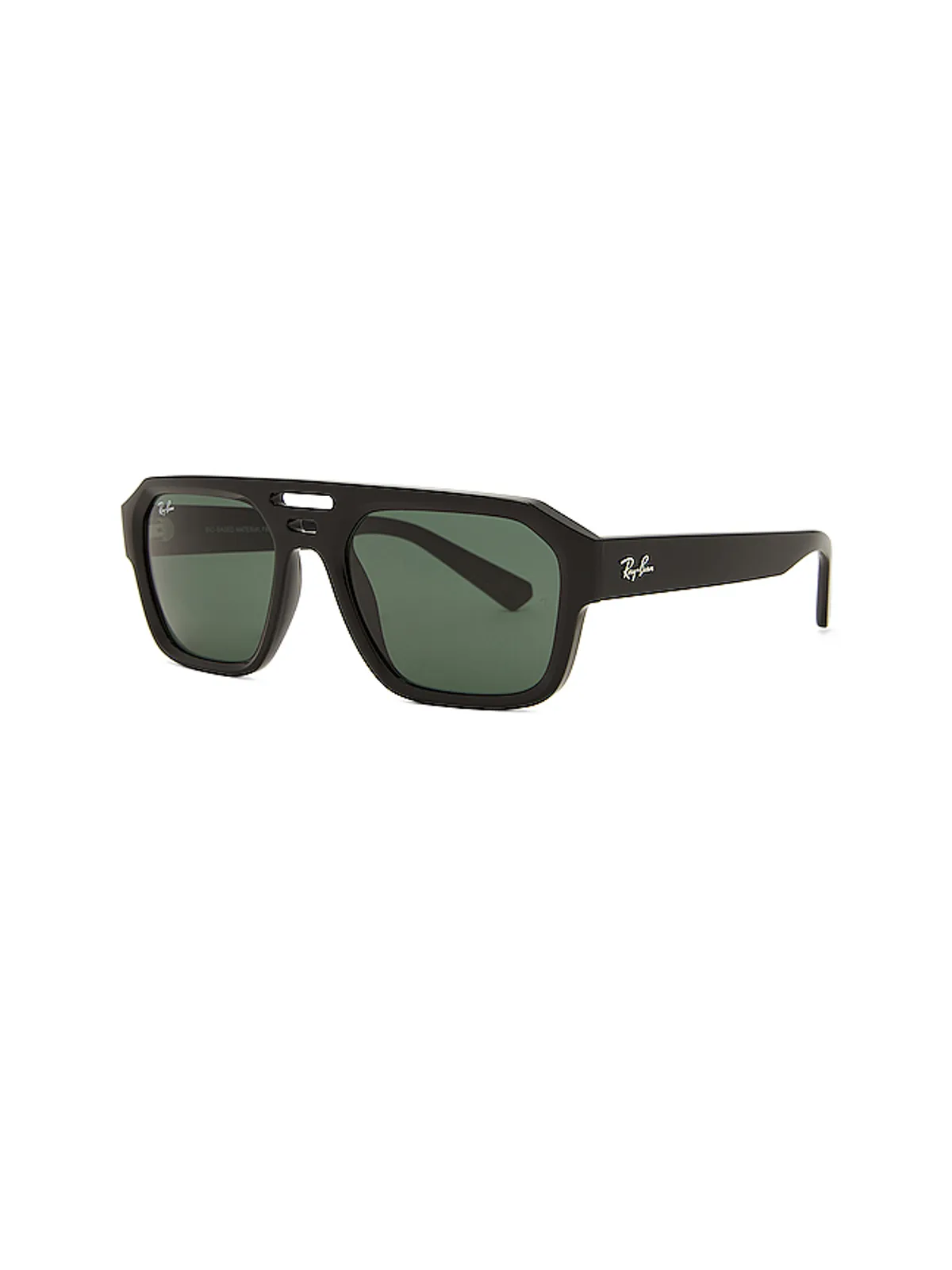 Ray-Ban サングラス - 画像2