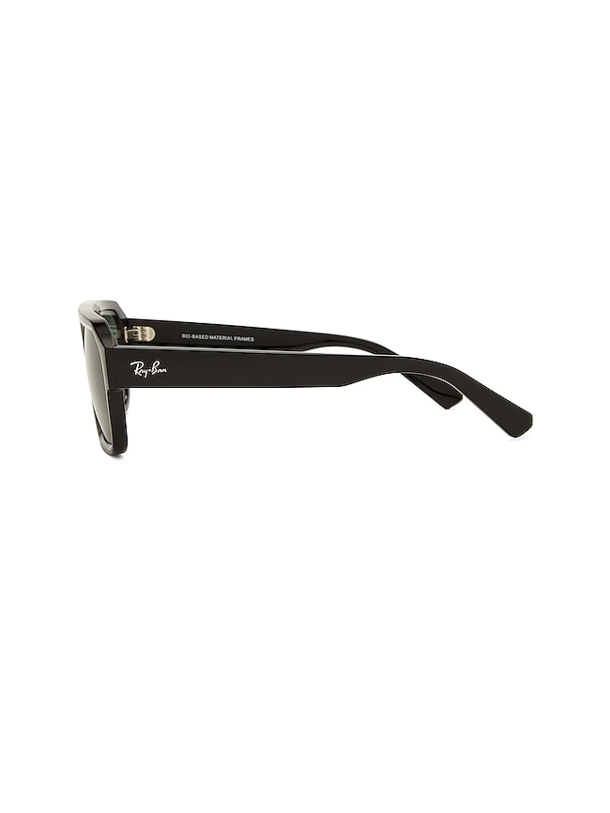 Ray-Ban サングラス - 画像3