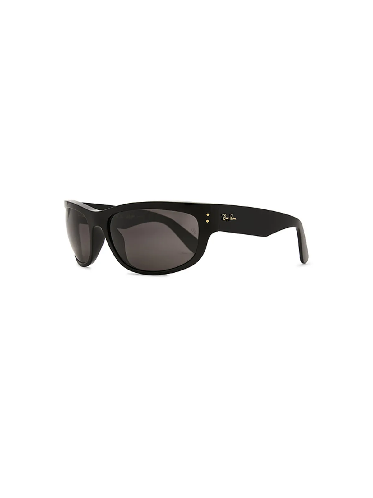 Ray-Ban サングラス - 画像2