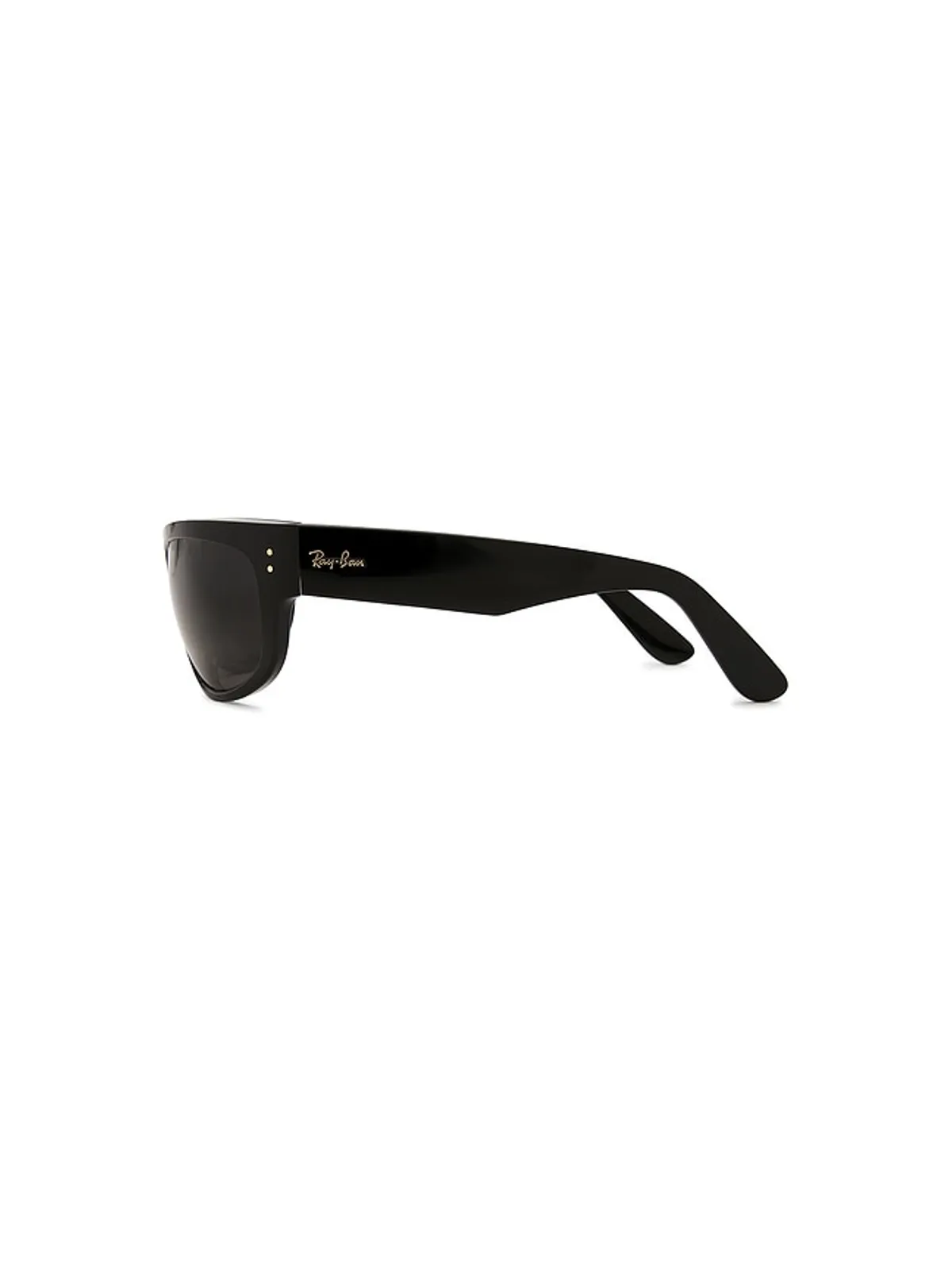 Ray-Ban サングラス - 画像3