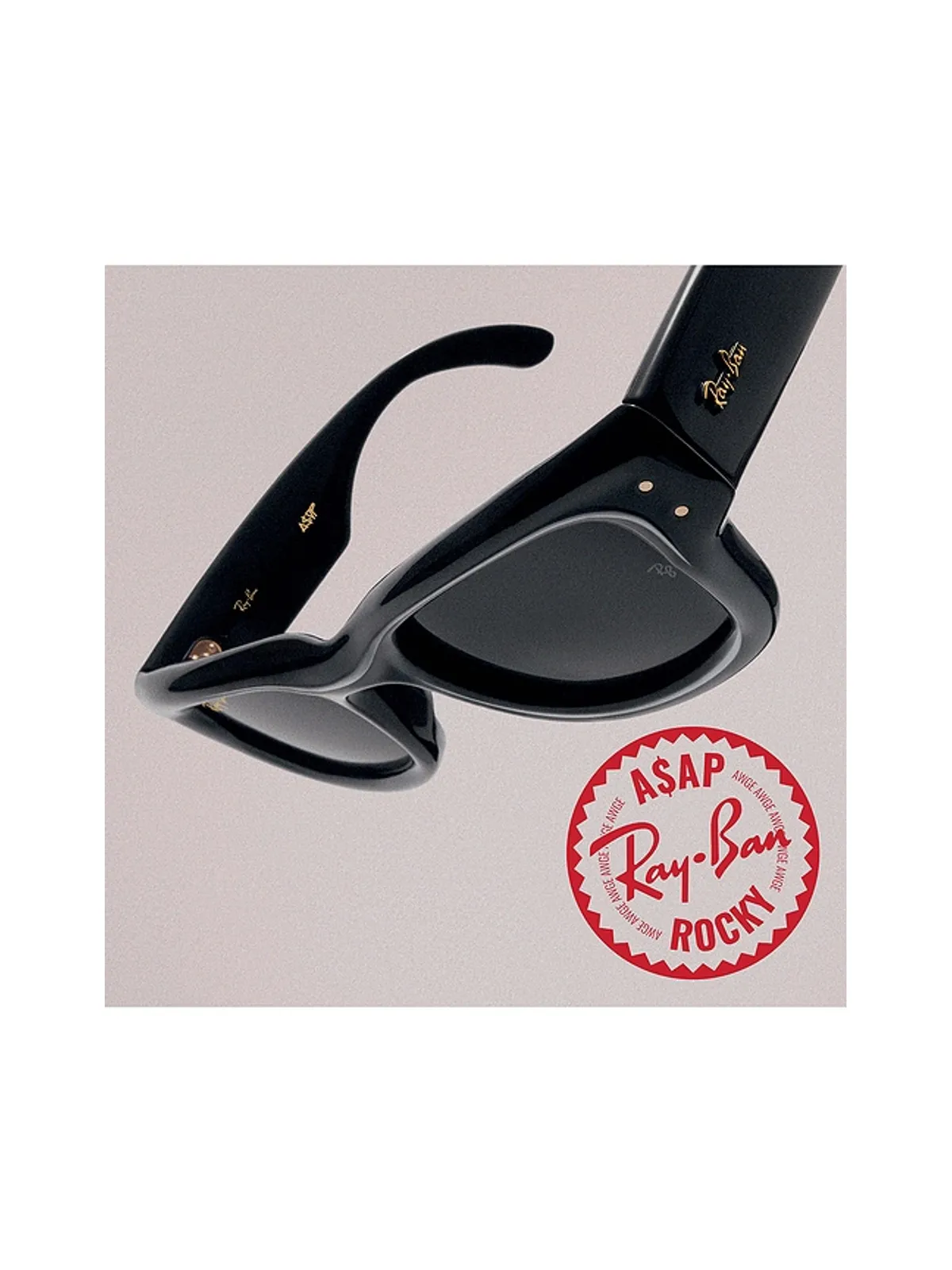 Ray-Ban サングラス - 画像6