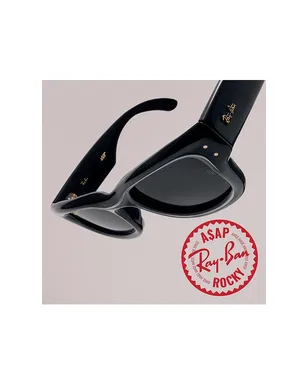 Ray-Ban サングラス - サムネイル6