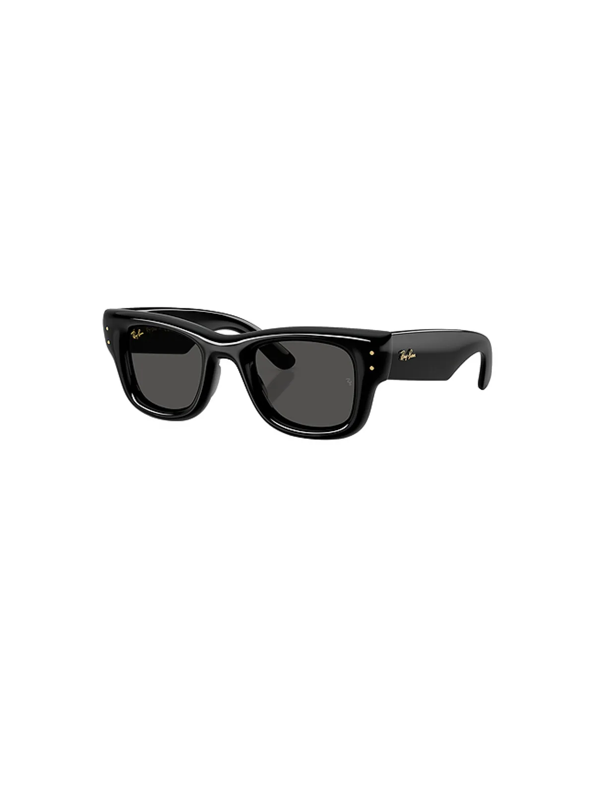 Ray-Ban サングラス - 画像2