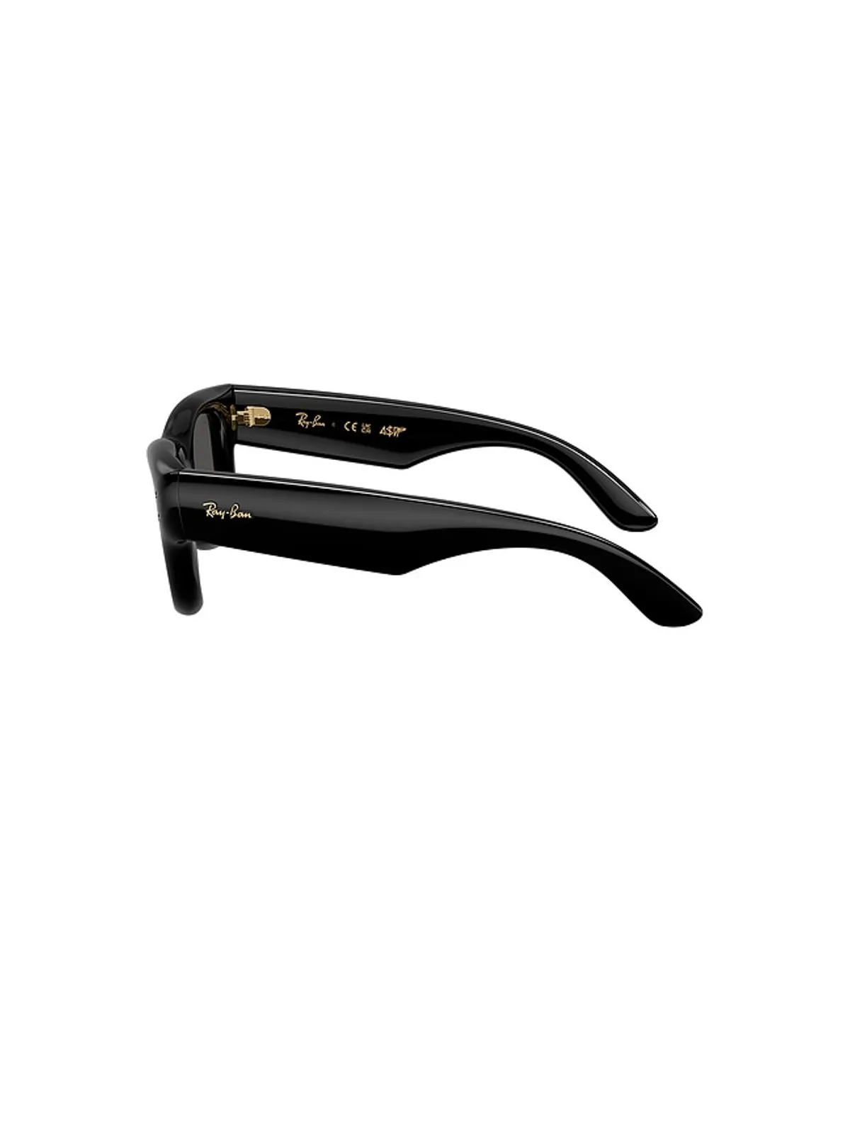 Ray-Ban サングラス - 画像3