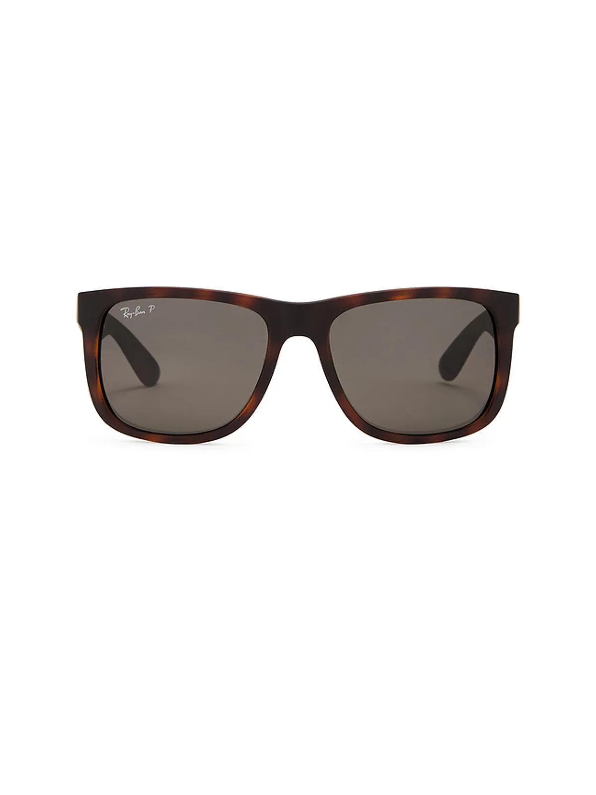 Ray-Ban JUSTIN サングラス - 画像1