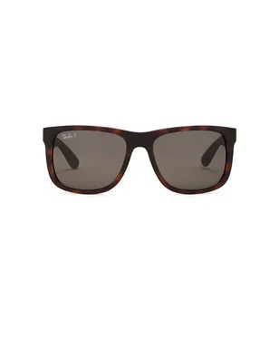 Ray-Ban JUSTIN サングラス - サムネイル1