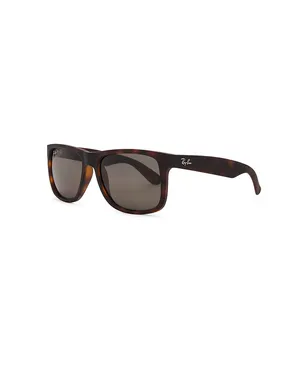 Ray-Ban JUSTIN サングラス - サムネイル2