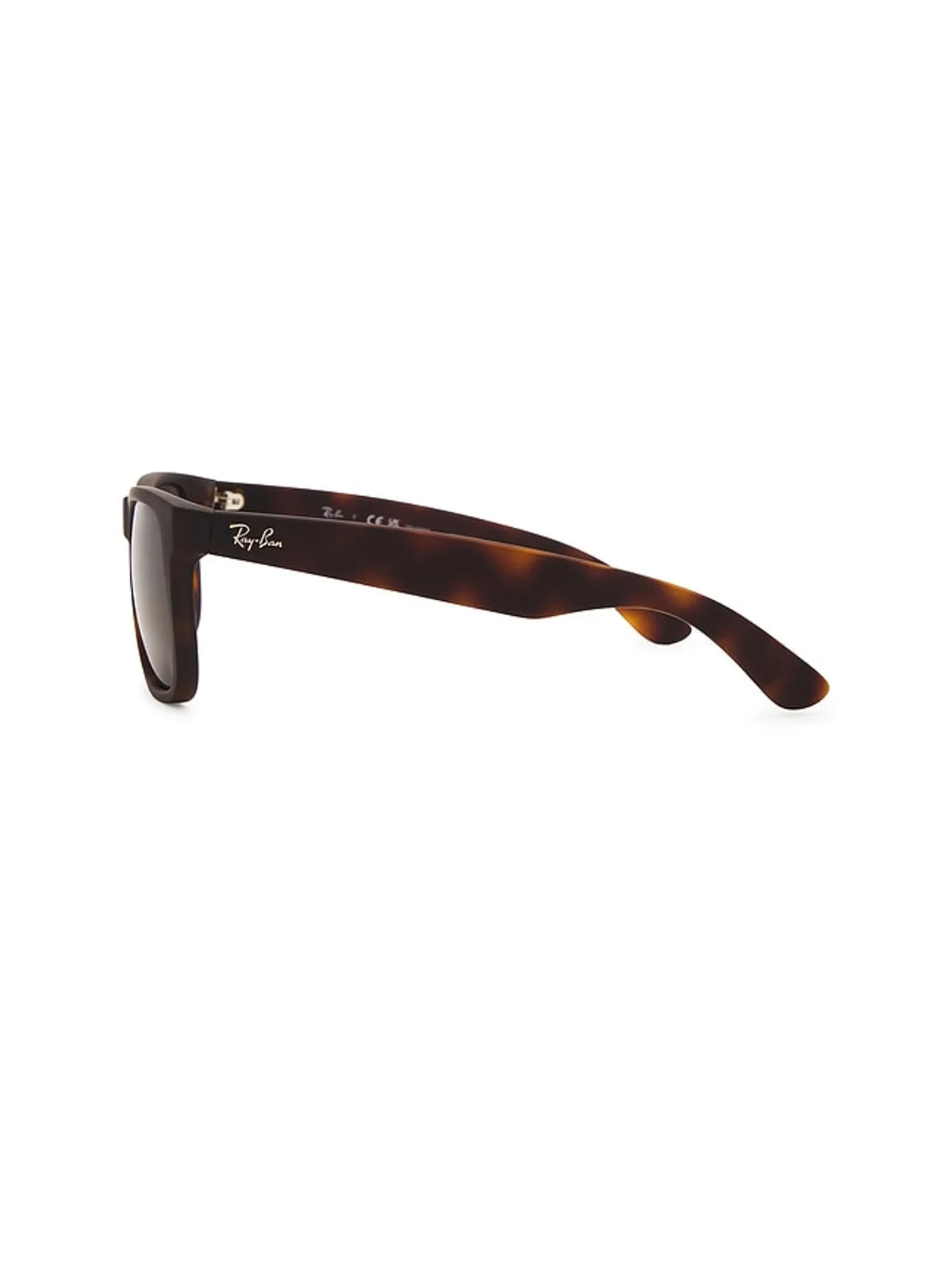 Ray-Ban JUSTIN サングラス - 画像3
