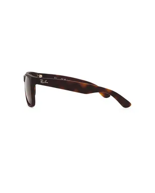 Ray-Ban JUSTIN サングラス - サムネイル3