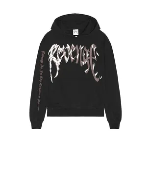 Revenge DOVE パーカー - サムネイル6