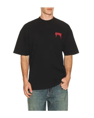 Revenge X Tシャツ - サムネイル2