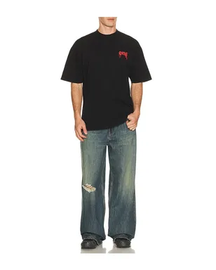 Revenge X Tシャツ - サムネイル3