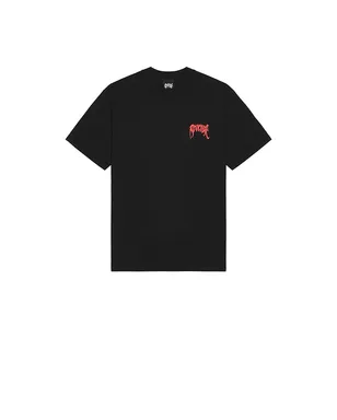 Revenge X Tシャツ - サムネイル4