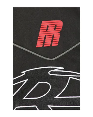 Revenge RACER モトジャージ - サムネイル7