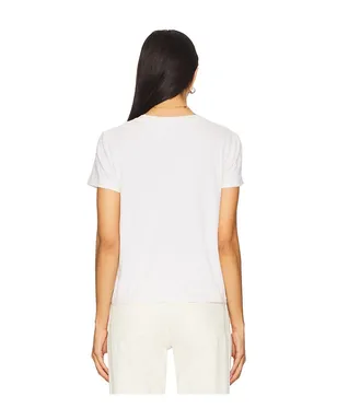RE/DONE THE CLASSIC Tシャツ - サムネイル3